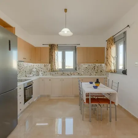 Holiday home House On The Black With Sea View And Parking *