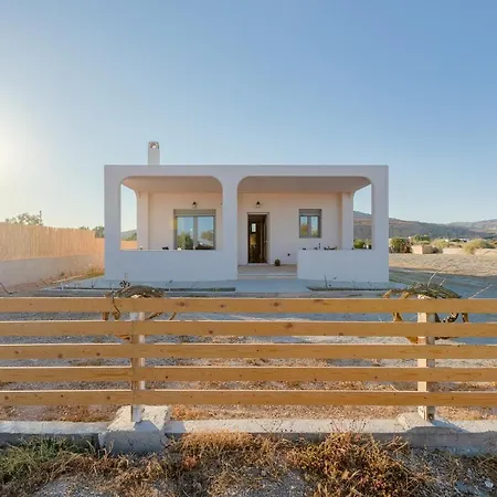 House On The Black With Sea View And Parking Holiday home